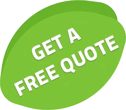 Two Guys Garage Doors San Antonio, TX 210-245-5788 Two Guys Garage Doors San Antonio, TX 210-245-5788