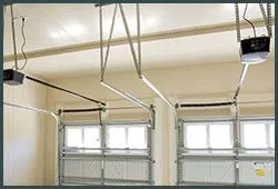 Two Guys Garage Doors San Antonio, TX 210-245-5788 Two Guys Garage Doors San Antonio, TX 210-245-5788
