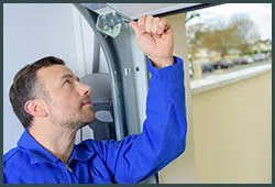 Two Guys Garage Doors San Antonio, TX 210-245-5788 Two Guys Garage Doors San Antonio, TX 210-245-5788