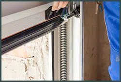 Two Guys Garage Doors San Antonio, TX 210-245-5788 Two Guys Garage Doors San Antonio, TX 210-245-5788