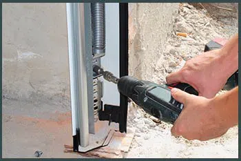Two Guys Garage Doors San Antonio, TX 210-245-5788 Two Guys Garage Doors San Antonio, TX 210-245-5788