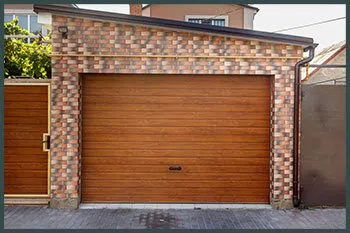 Two Guys Garage Doors San Antonio, TX 210-245-5788