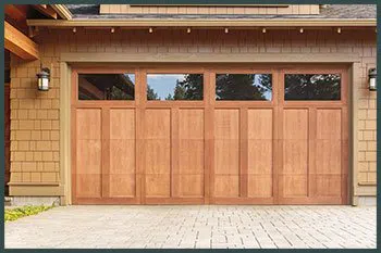 Two Guys Garage Doors San Antonio, TX 210-245-5788 - hom-cont-gr-43m