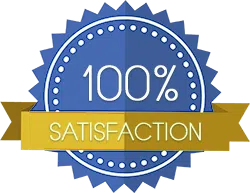 Two Guys Garage Doors, San Antonio, TX 210-245-5788 - sat-gr-43m