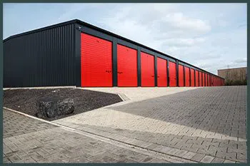 Two Guys Garage Doors San Antonio, TX 210-245-5788 - serv-cont-com-gr-43m