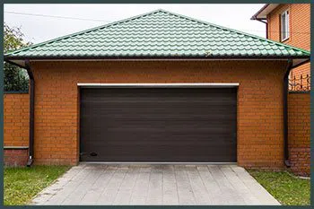 Two Guys Garage Doors San Antonio, TX 210-245-5788 - serv-cont-over-gr-43m