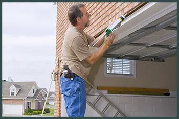 Two Guys Garage Doors San Antonio, TX 210-245-5788 - serv-cont-rep-gr-43m