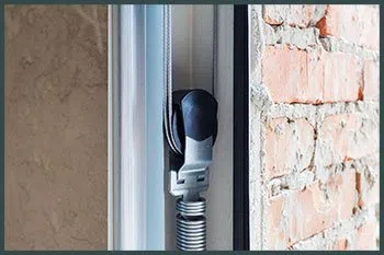 Two Guys Garage Doors San Antonio, TX 210-245-5788 - serv-cont-spr-gr-43m