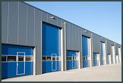 Two Guys Garage Doors San Antonio, TX 210-245-5788