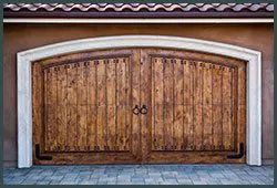 Two Guys Garage Doors San Antonio, TX 210-245-5788