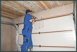 Two Guys Garage Doors San Antonio, TX 210-245-5788 - sid-ser-gar-gr-43m