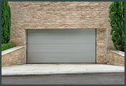 Two Guys Garage Doors San Antonio, TX 210-245-5788